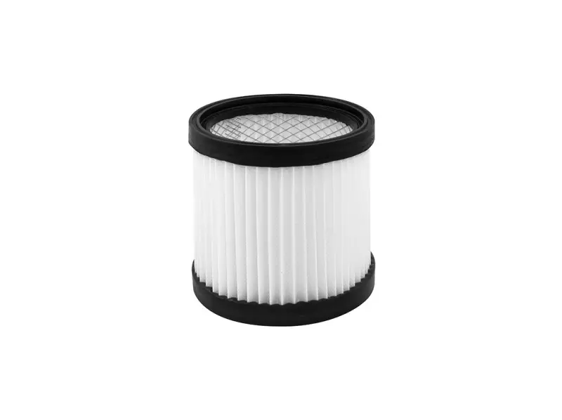 75860_51 99-VP-1400-01